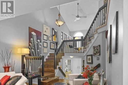 24 Hackett Street, Ottawa, ON 
