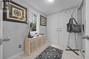 24 Hackett Street, Ottawa, ON 