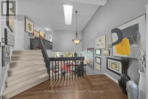 24 Hackett Street, Ottawa, ON 
