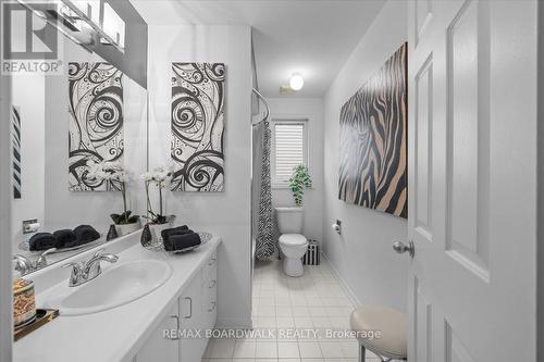 24 Hackett Street, Ottawa, ON 