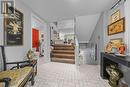 24 Hackett Street, Ottawa, ON 