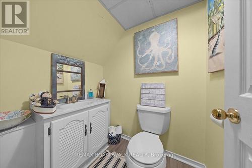 24 Hackett Street, Ottawa, ON 