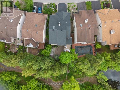 24 Hackett Street, Ottawa, ON 