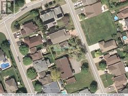 924 BEAUCHAMP AVENUE Ottawa, ON K1C 3A8