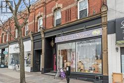 55 KING STREET W Clarington (Bowmanville), ON L1C 1R2