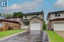 379 Veronica Drive, Kitchener, ON 