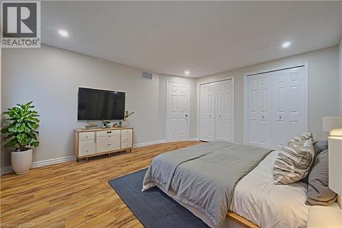 379 Veronica Drive, Kitchener, ON 