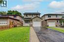 379 Veronica Drive, Kitchener, ON 