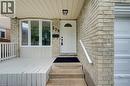 379 Veronica Drive, Kitchener, ON 