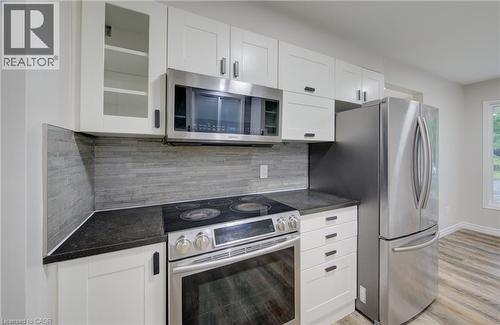 379 Veronica Drive, Kitchener, ON 