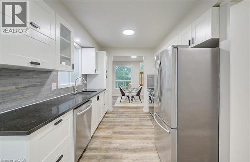 379 Veronica Drive, Kitchener, ON 