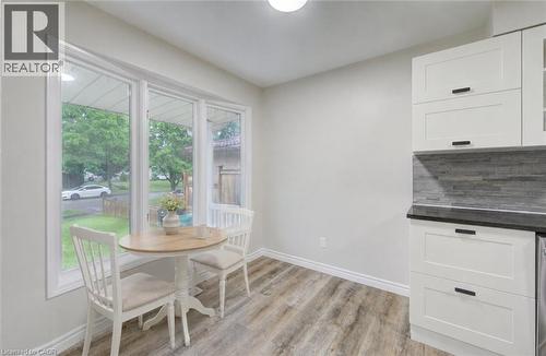 379 Veronica Drive, Kitchener, ON 