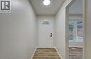 379 Veronica Drive, Kitchener, ON 