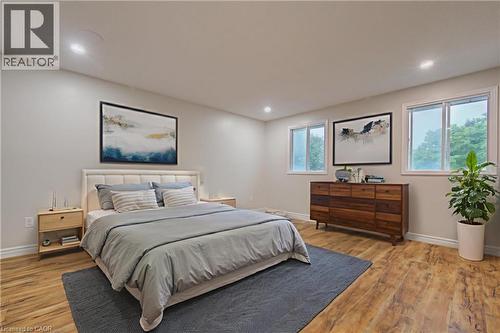 379 Veronica Drive, Kitchener, ON 