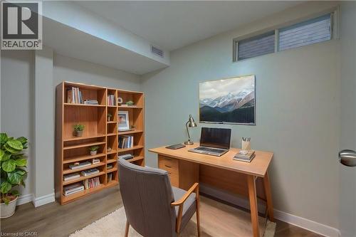 379 Veronica Drive, Kitchener, ON 