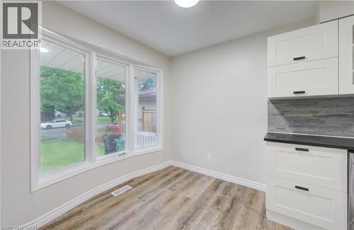 379 Veronica Drive, Kitchener, ON 