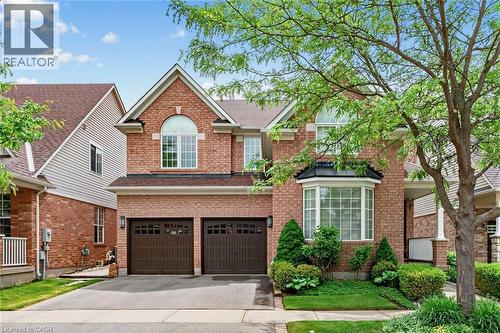 1098 HEPBURN Road  Milton, ON L9T 6X5