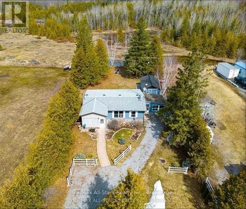 220 MCGUIRE BEACH ROAD  Kawartha Lakes (Carden), ON K0M 2B0