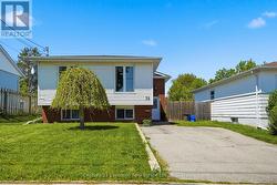 38 ALFRED STREET Quinte West (Trenton Ward), ON K8V 2B1