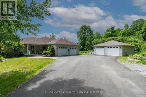 342 CHRISTIANI ROAD  Quinte West (Murray Ward), ON K0K 1H0