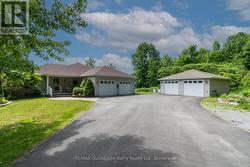 342 CHRISTIANI ROAD Quinte West (Murray Ward), ON K0K 1H0