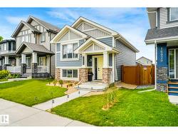 16024 12 AV SW Edmonton, AB T6W 2W6