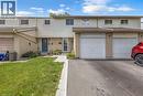 210 Golden Orchard Drive, Hamilton, ON 