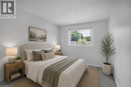210 Golden Orchard Drive, Hamilton, ON 