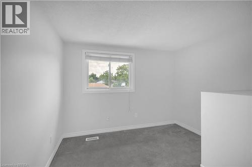 210 Golden Orchard Drive, Hamilton, ON 