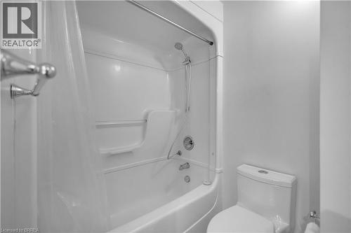 210 Golden Orchard Drive, Hamilton, ON 