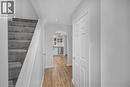 210 Golden Orchard Drive, Hamilton, ON 