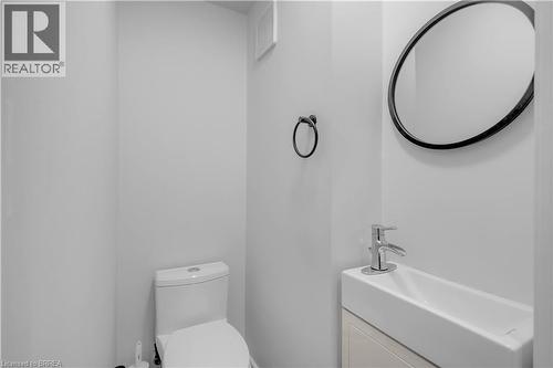 210 Golden Orchard Drive, Hamilton, ON 