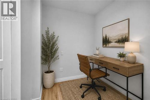 210 Golden Orchard Drive, Hamilton, ON 