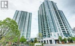 LPH08 - 16 HARRISON GARDEN BOULEVARD Toronto, ON M2N 7J6