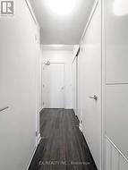 313 - 185 ALBERTA AVENUE W Toronto, ON M6C 0A5