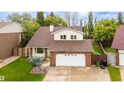 4107 147 ST NW  Edmonton, AB T6H 5V6