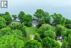 1608 Tilton LINE Wheatley, ON N0P 2P0