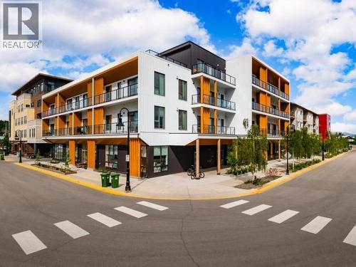 305-100 KEISH STREET  Whitehorse, YT Y1A 0N9