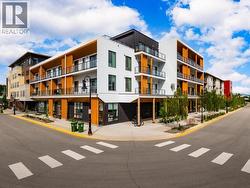305-100 KEISH STREET Whitehorse, YT Y1A 0N9
