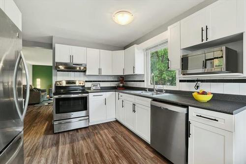 5437 Main St, St Andrews, MB 
