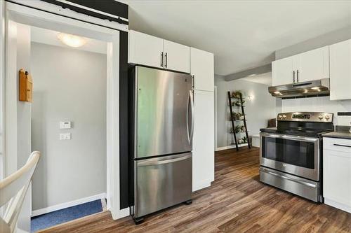 5437 Main St, St Andrews, MB 