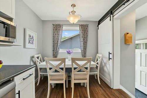5437 Main St, St Andrews, MB 