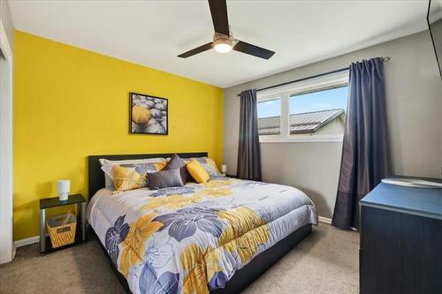 5437 Main St, St Andrews, MB 