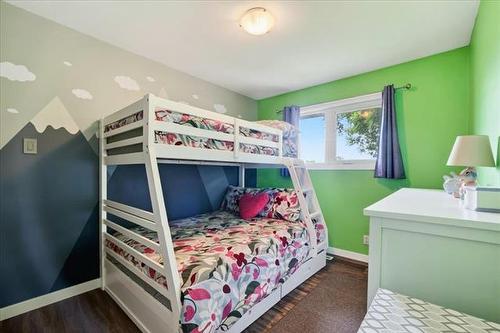 5437 Main St, St Andrews, MB 