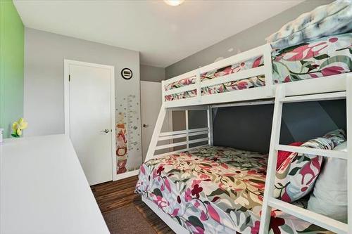 5437 Main St, St Andrews, MB 