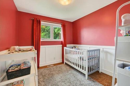 5437 Main St, St Andrews, MB 