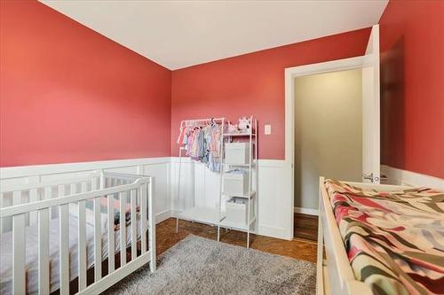 5437 Main St, St Andrews, MB 