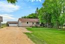 5437 Main St, St Andrews, MB 