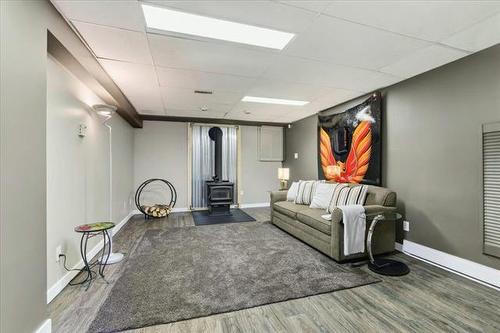 5437 Main St, St Andrews, MB 
