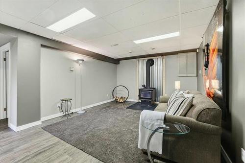 5437 Main St, St Andrews, MB 